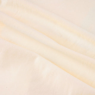 shell flower top