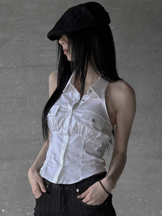 workwear Top