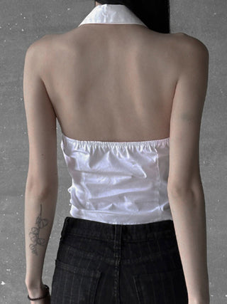 workwear Top