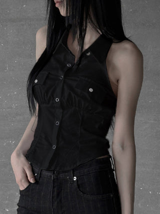 workwear Top