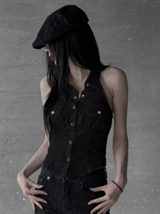 workwear Top