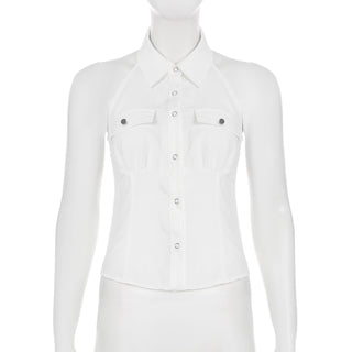 workwear Top