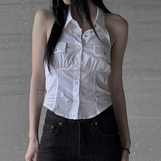 workwear Top