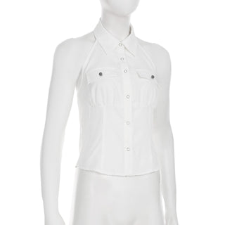 workwear Top