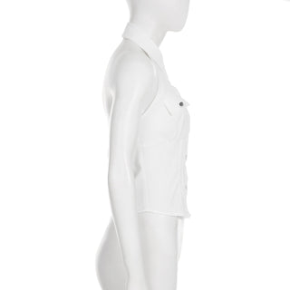 workwear Top
