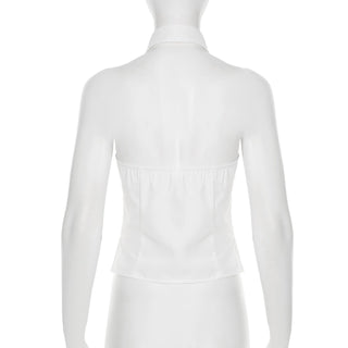 workwear Top