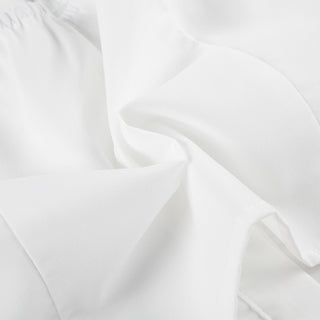 workwear Top
