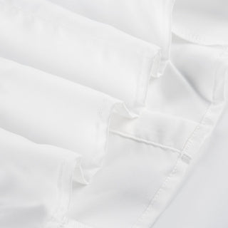 workwear Top