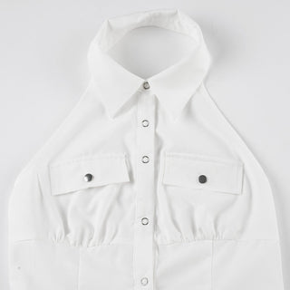 workwear Top