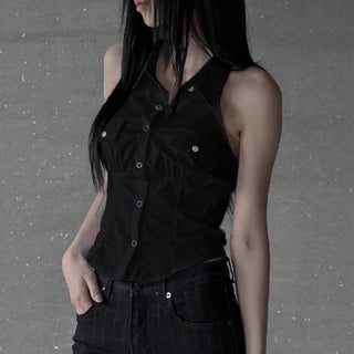 workwear Top