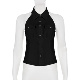 workwear Top