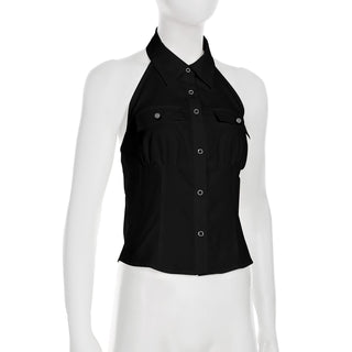 workwear Top