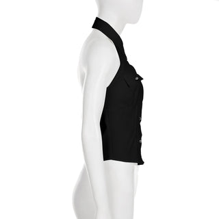 workwear Top