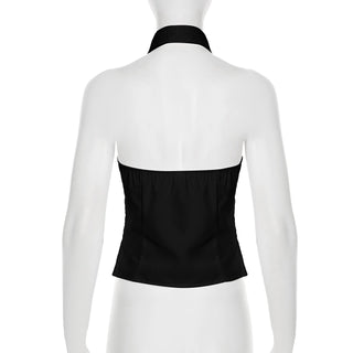 workwear Top