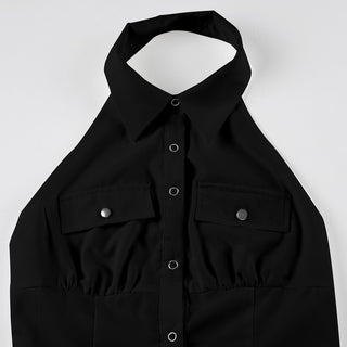 workwear Top