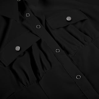 workwear Top
