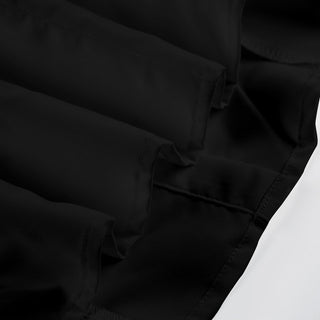 workwear Top