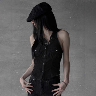 workwear Top