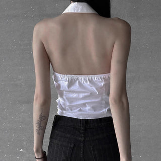 workwear Top