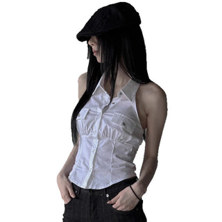 workwear Top