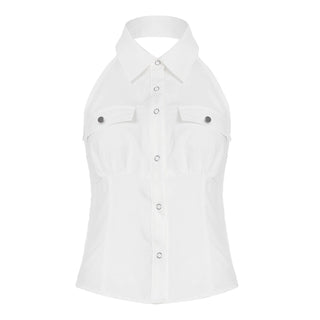 workwear Top