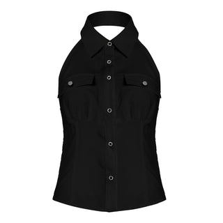 workwear Top