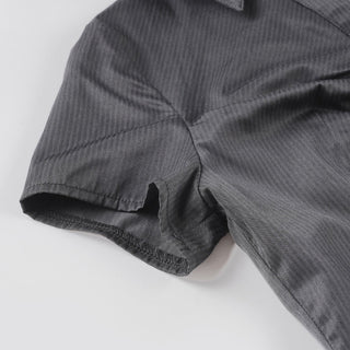 pleated Top