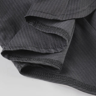pleated Top