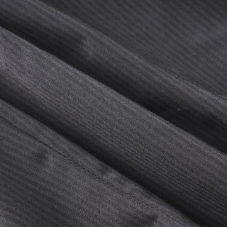 pleated Top