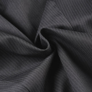 pleated Top