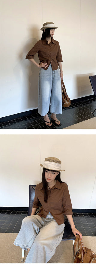 scratch pattern jeans