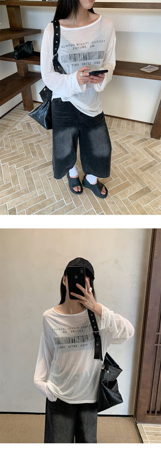 scratch pattern jeans