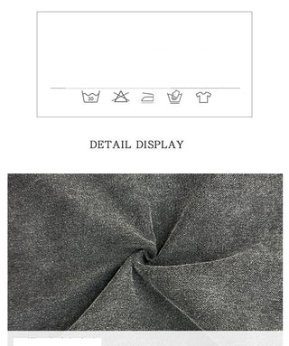 scratch pattern jeans