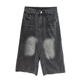 scratch pattern jeans