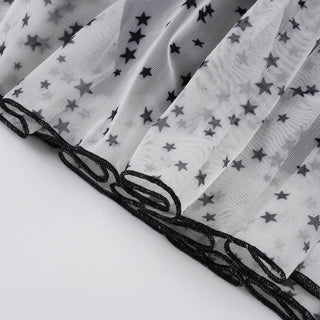 patchwork Top
