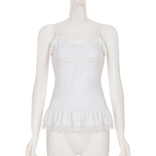 lace home Top
