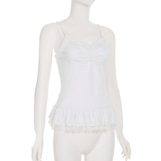 lace home Top