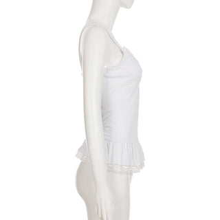 lace home Top