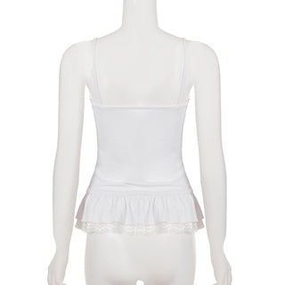 lace home Top