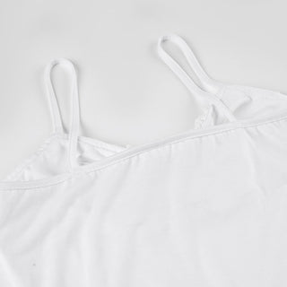 lace home Top