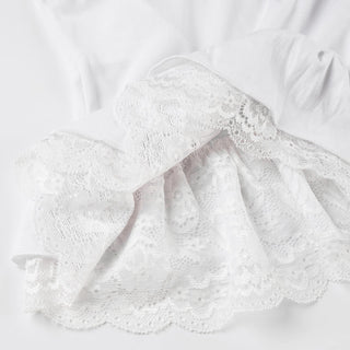 lace home Top