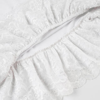 lace home Top
