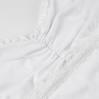 lace home Top