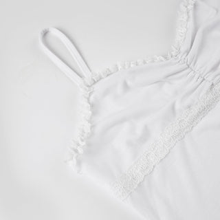 lace home Top