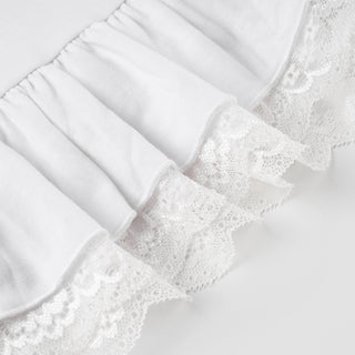lace home Top