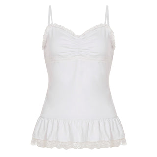 lace home Top