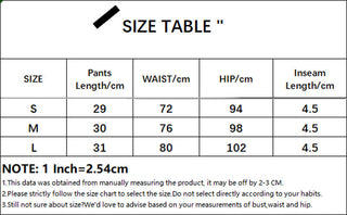 workwear bubble skirt