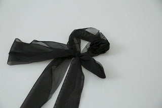 pleated slip dress