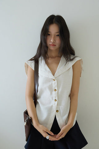 sailor culotte set