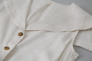 sailor culotte set